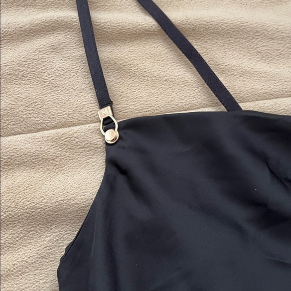 NWT! Honey Birdette “Melissa” Teddy - Picture 9 of 14